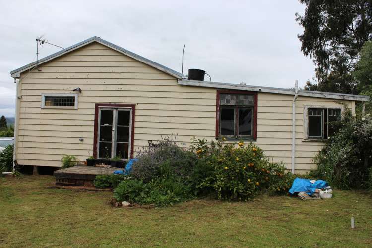 57 Union Street Waihi_0