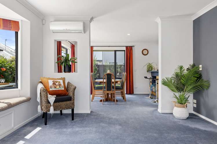 8 Seclusion Lane Parklands_6