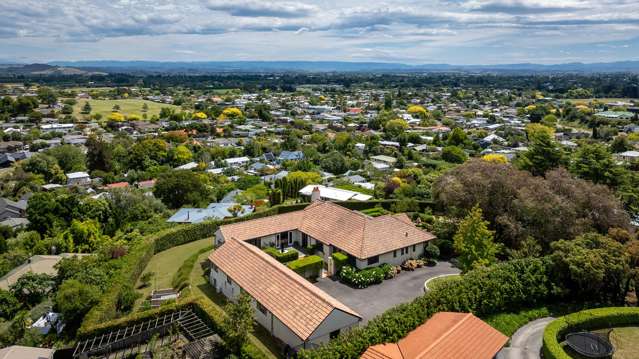 44 Busby Hill Havelock North_1