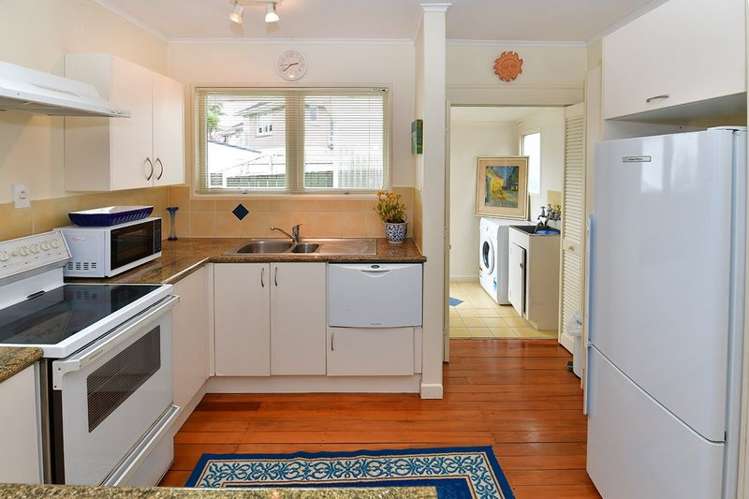 1/14 Dorchester Street Meadowbank_4