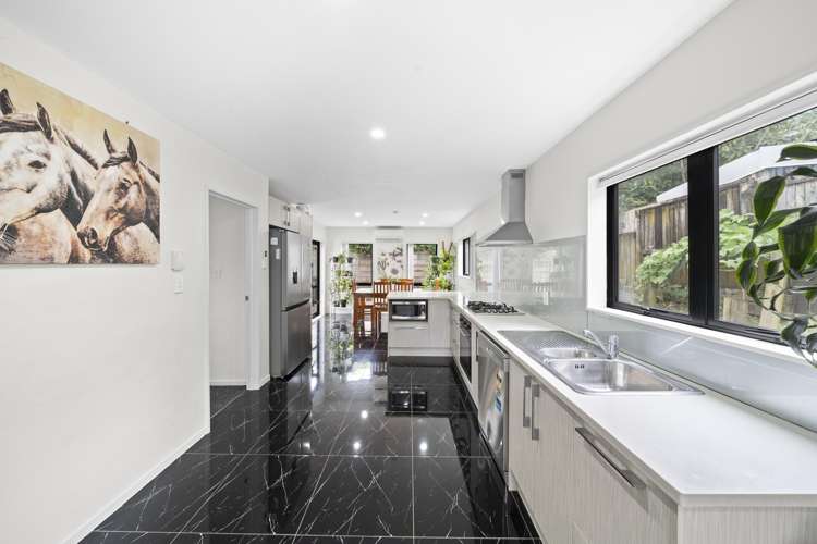 5E James Road Manurewa_5