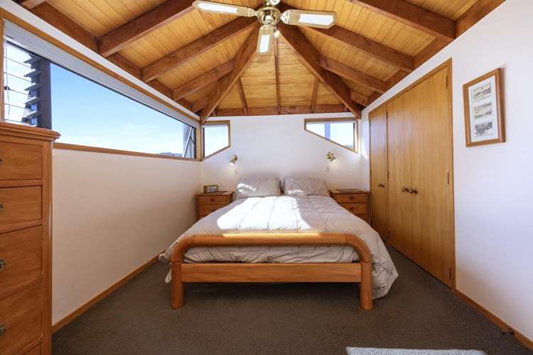 113 Seaview Road Piha_10