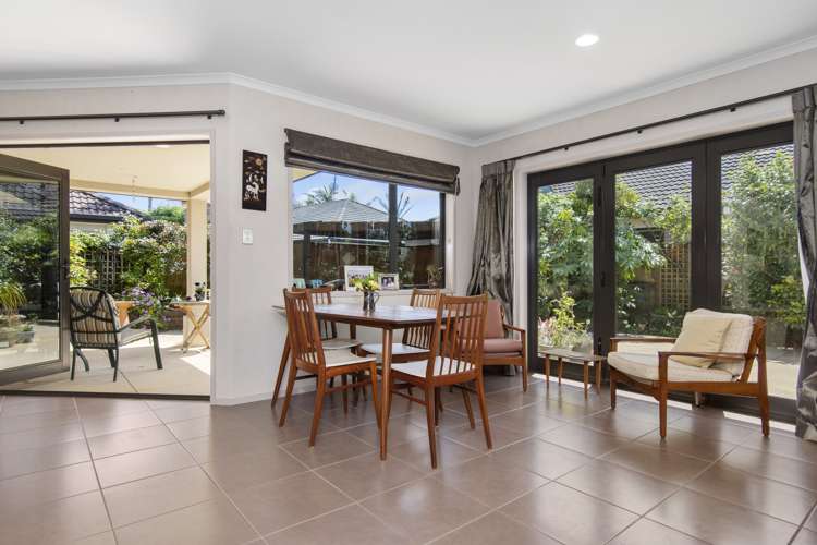 152 Tuihana Drive Papamoa_5