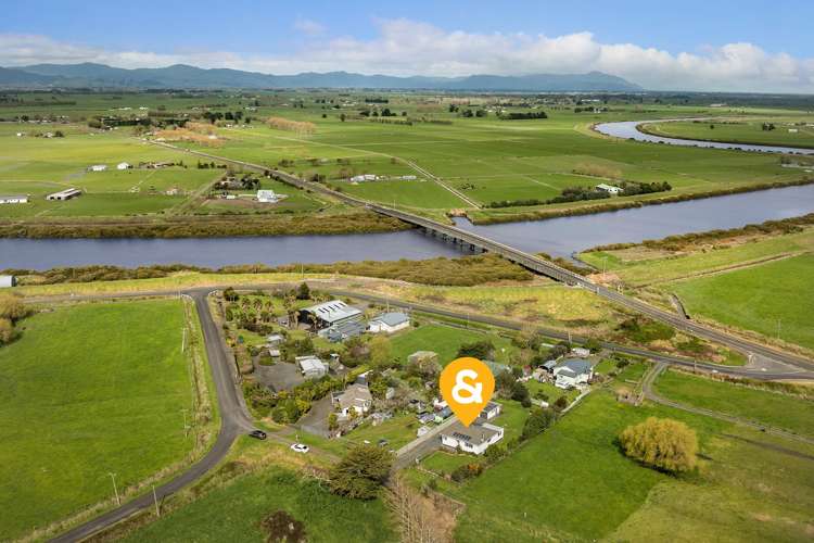 5 Scott Street Pipiroa_22