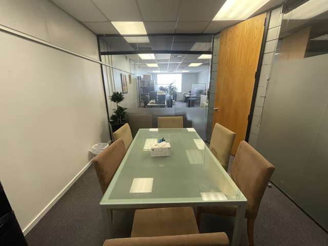 Unit 6/101 Main Highway Ellerslie_3