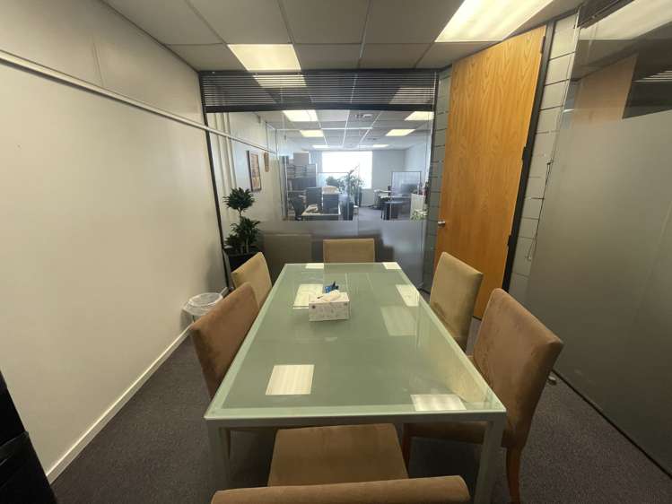 Unit 6/101 Main Highway Ellerslie_3