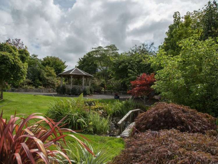 60 Bullians Road Owhango_25