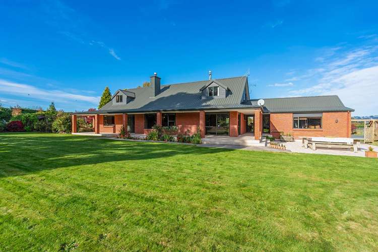 83 Tirohanga Road North Taieri_24