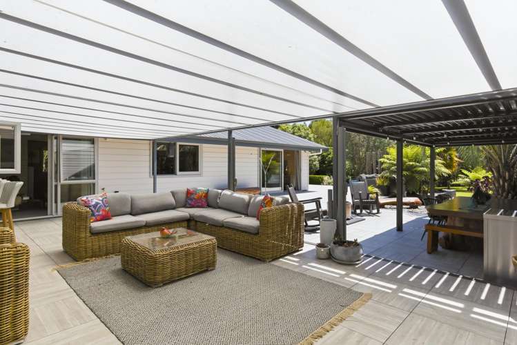 126 Maui Pomare Road Nikau Valley_34