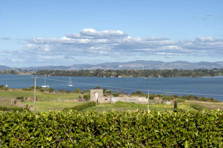 65c Hamurana Road Omokoroa_4