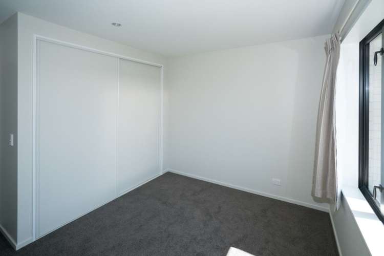 36 Bradwell Crescent Halswell_7