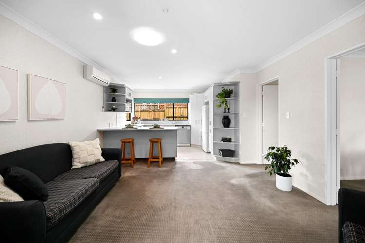 3 Sunny Dale Western Heights_7