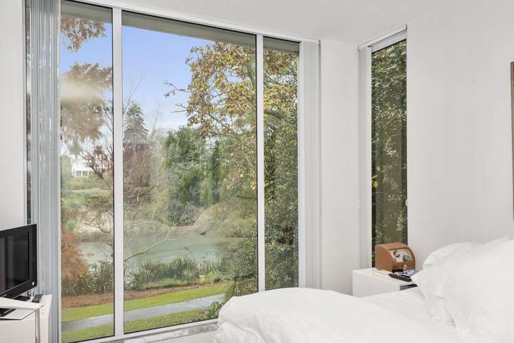 1a Hamilton Parade Hamilton Central_9