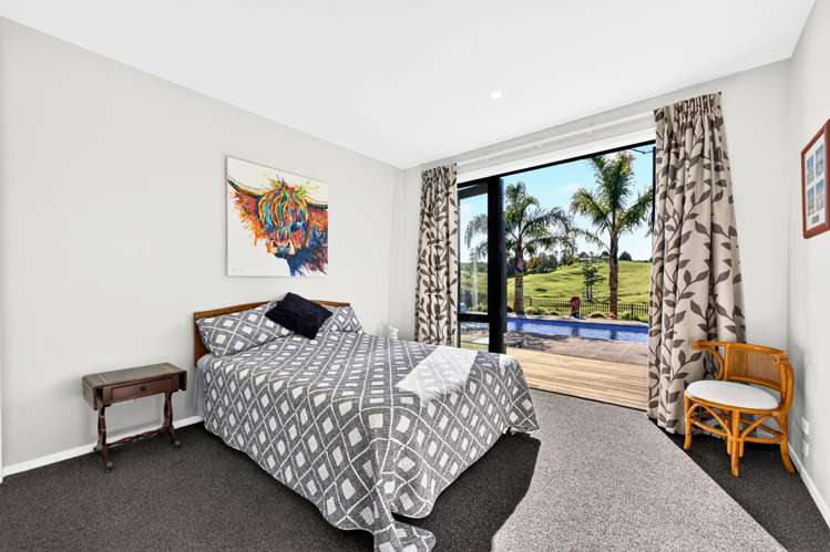846 Haruru Road Wainui_29