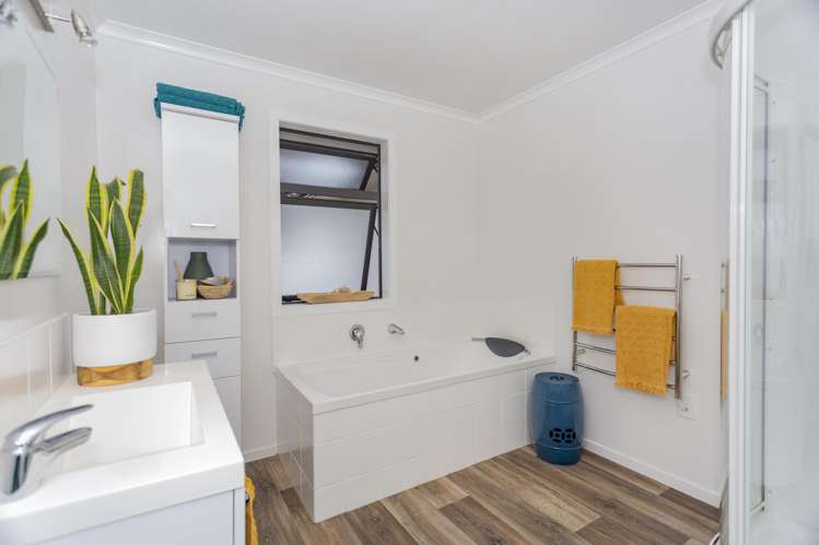 4/102 Beach Road Oamaru_16