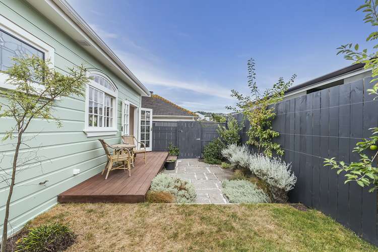 10 Edinburgh Terrace Berhampore_7