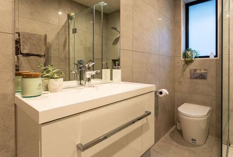 15 Saint Samantha Lane Queenstown_23