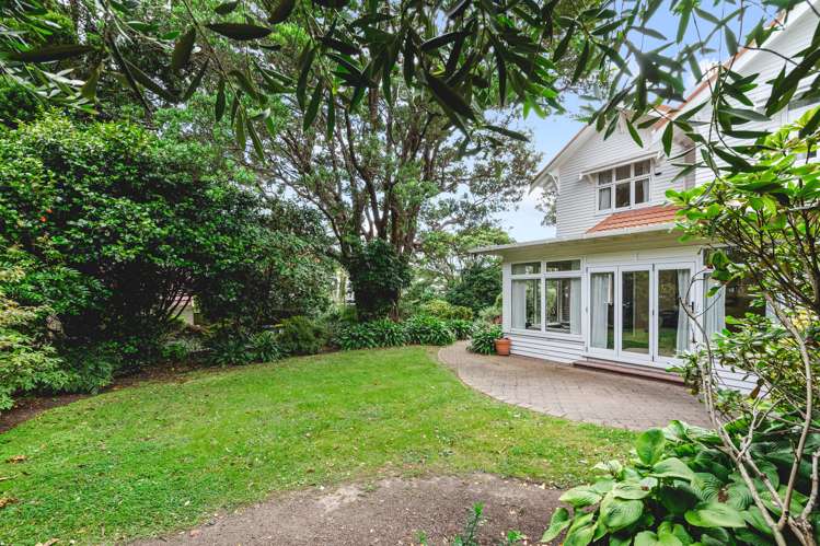 14 Fancourt Street Karori_17