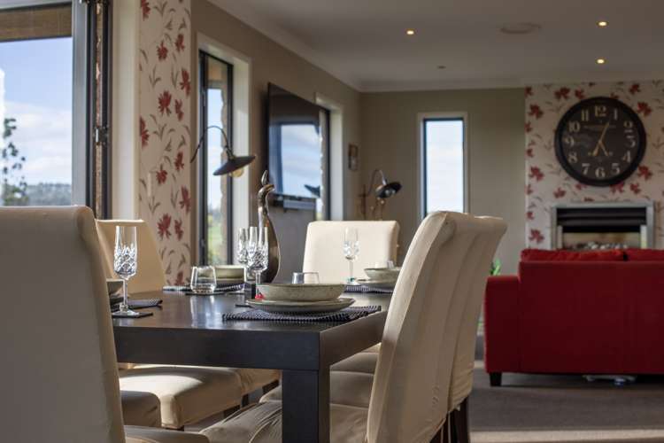 20 Hokonui Lane Whatawhata_16