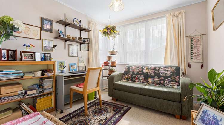 1 Raukawa Crescent Wairakei_7