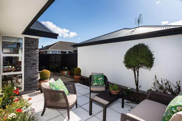 3/352 Ilam Road Bryndwr_8