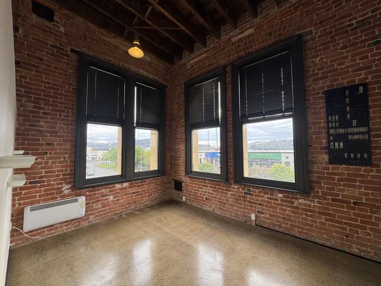 49 Water Street City Centre Dunedin_5