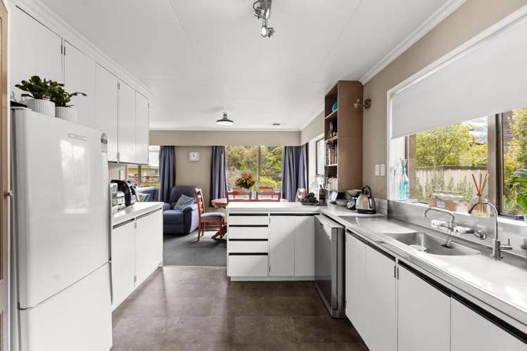 25 Tainui Terrace Inglewood_7