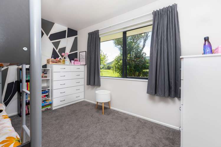 89a Hall Street Cobden_12