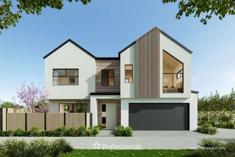 Lot 2, 8 Maire Street_0