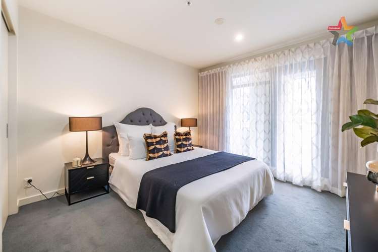 3j/42 Molesworth Street Thorndon_8