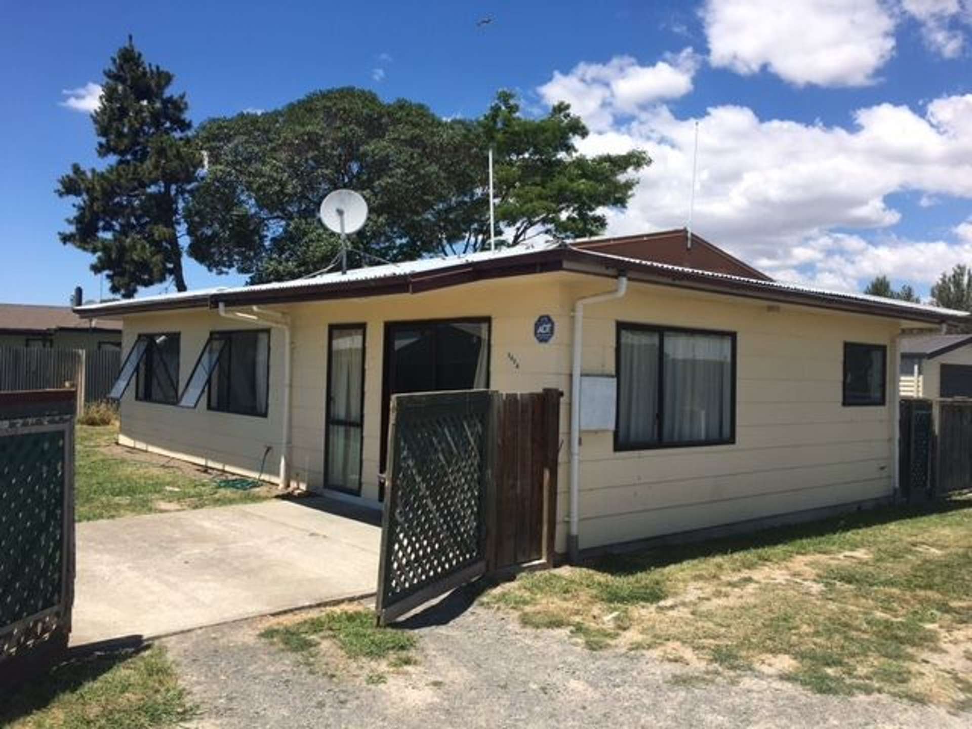 343a Flaxmere Avenue Flaxmere Hastings Houses for Sale One Roof