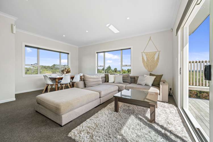 71b Trig Road Tuakau_5