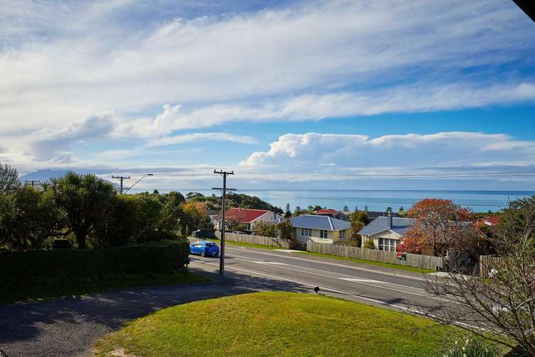 70a Churchill Street Kaikoura_21