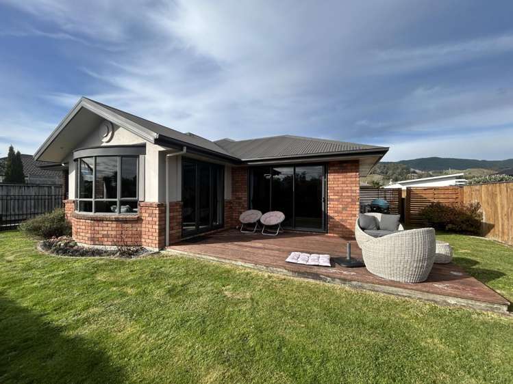 30 Cambelldon Crescent_0