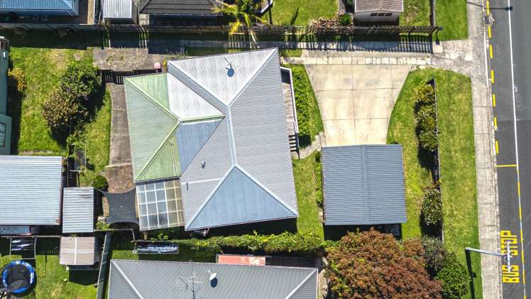 74 Queen Road Bellevue_20