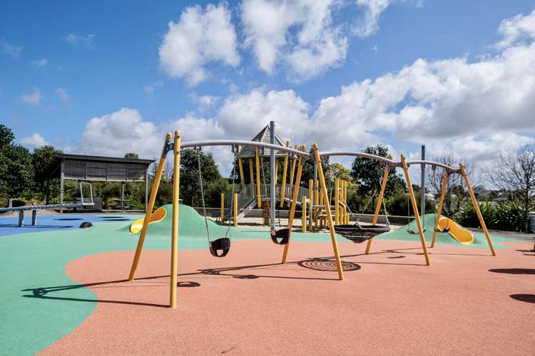 36 Baumea Rise Massey_25