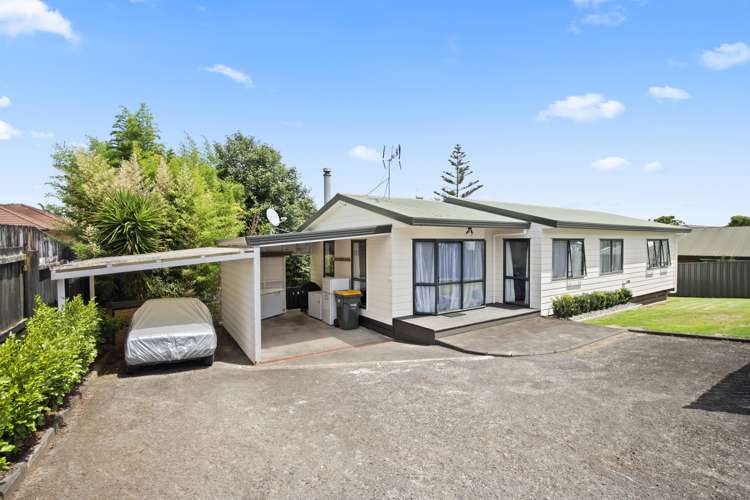 69c Victoria Avenue Waiuku_8