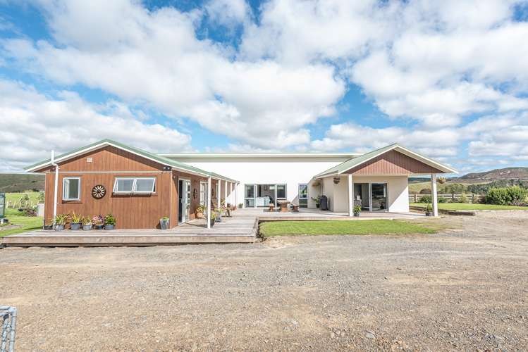 1342 Turakina Valley Road Turakina_25