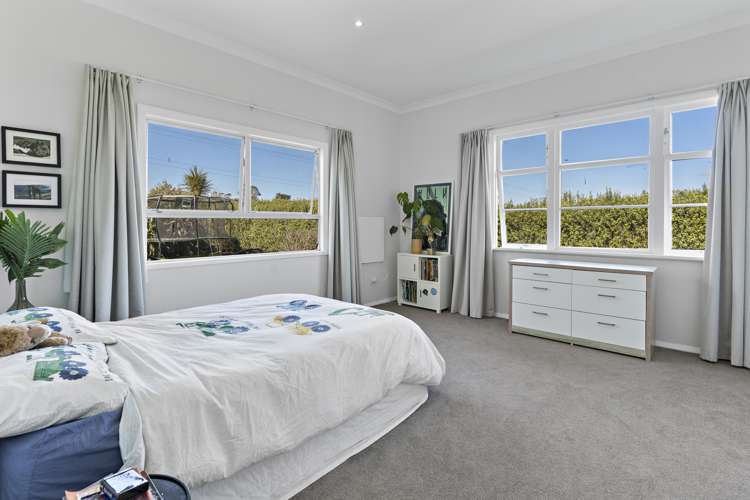 532 East Taratahi Road Carterton_14