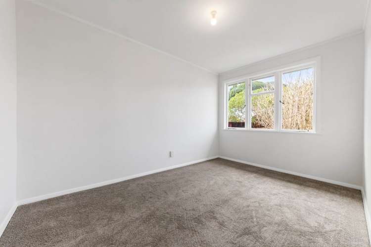 40a Rata Street New Lynn_10