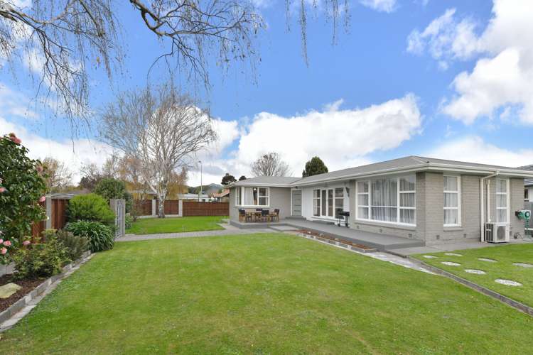 1 Northcroft Street Hoon Hay_21