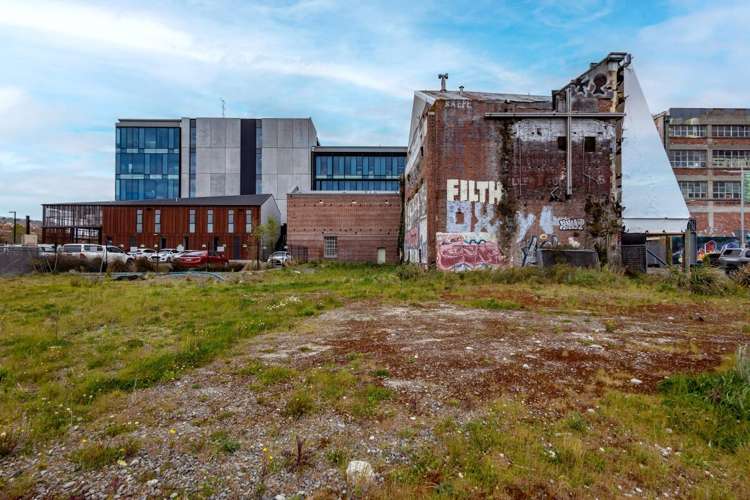 214 Tuam Street City Centre_6