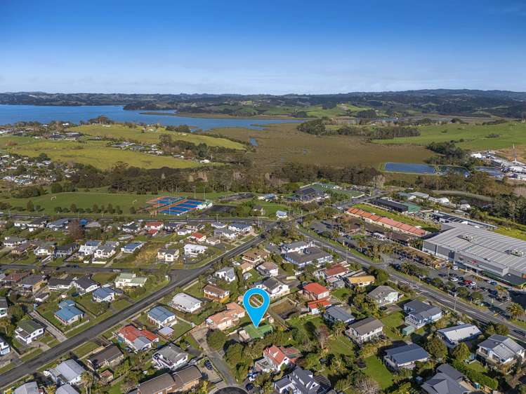 18 Tara Place Snells Beach_20