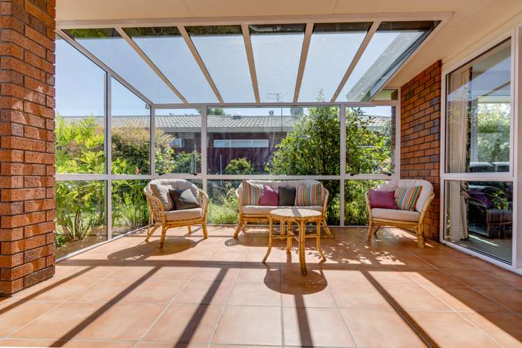 21 Hewitts Road Woodend_14