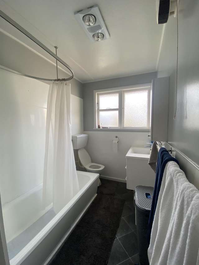 26 Clark Street Allenton_3