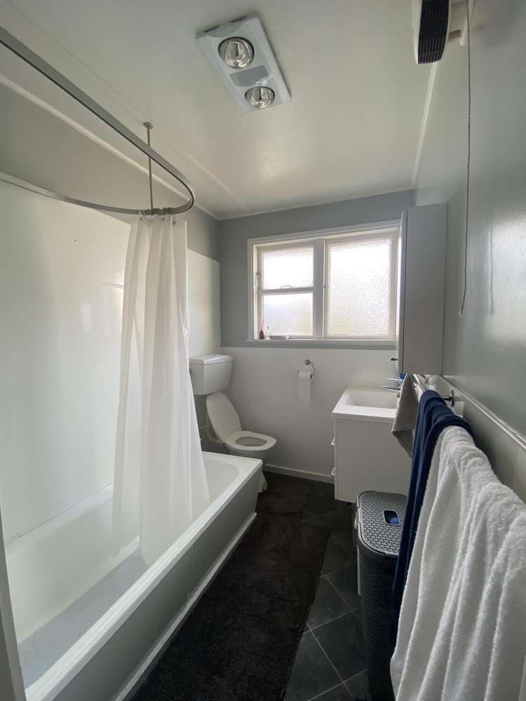 26 Clark Street Allenton_3