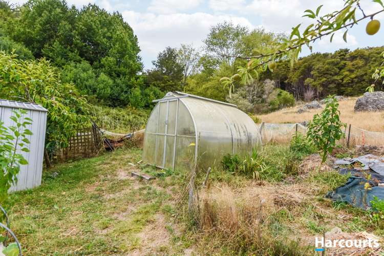 444 Riwaka Valley Road Motueka_35