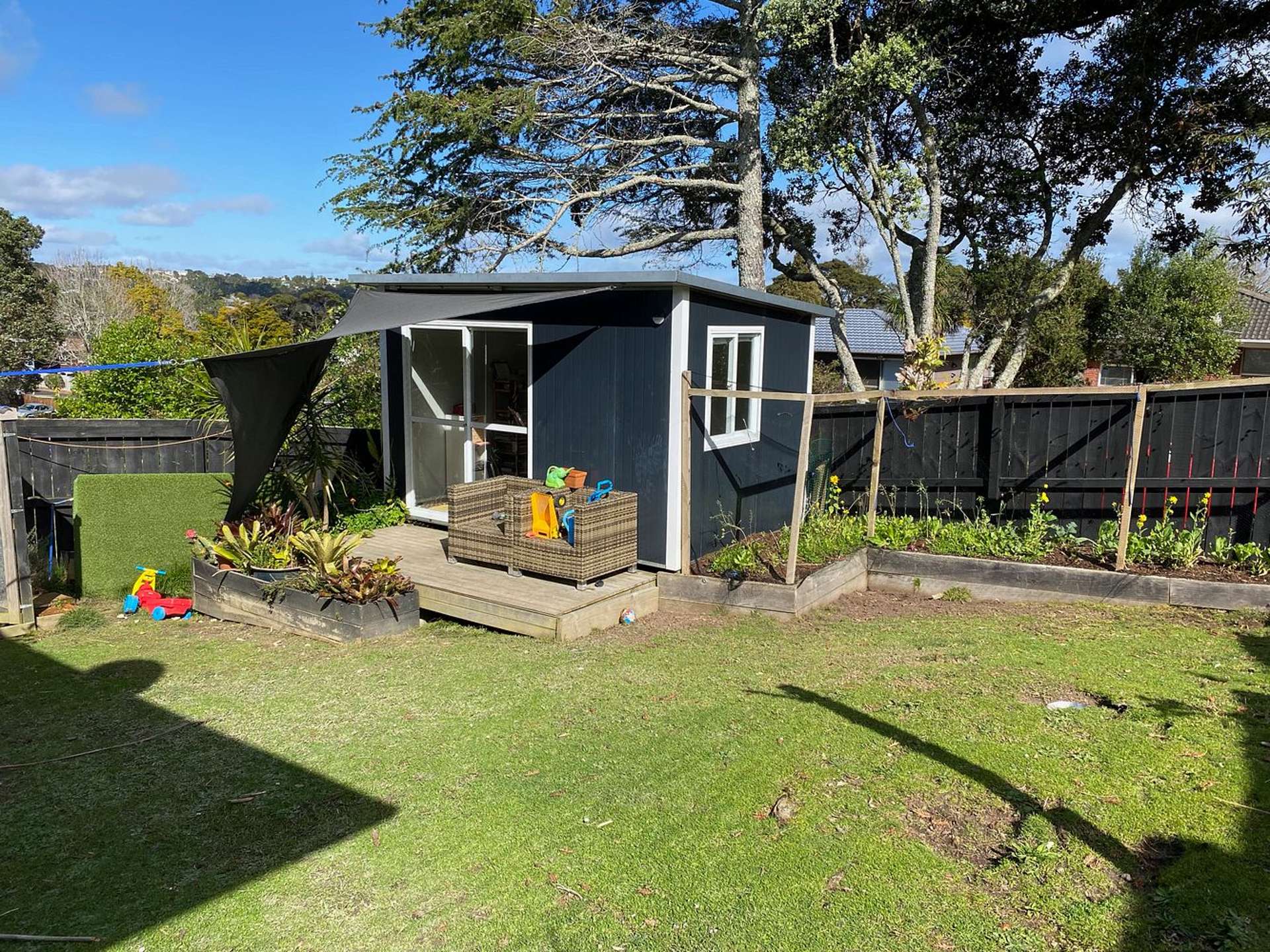 1/12 Gladys Avenue Glenfield_0