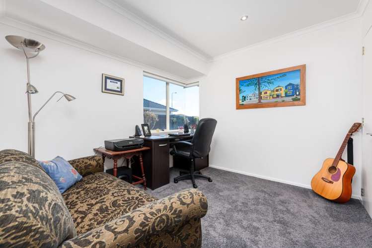 8 Lasiandra Place Mount Maunganui_10
