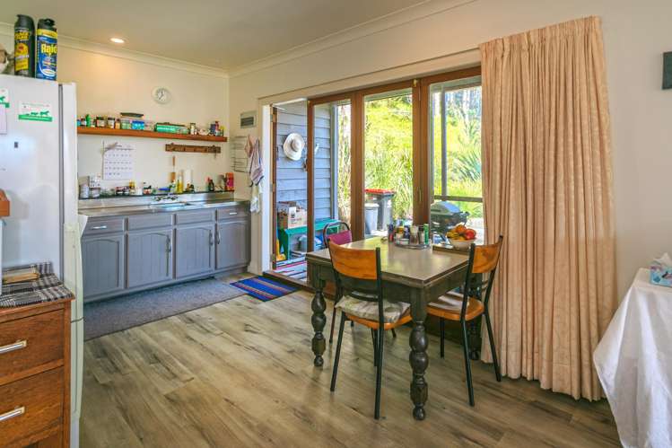 1740 SH25, Manaia Road Coromandel_33